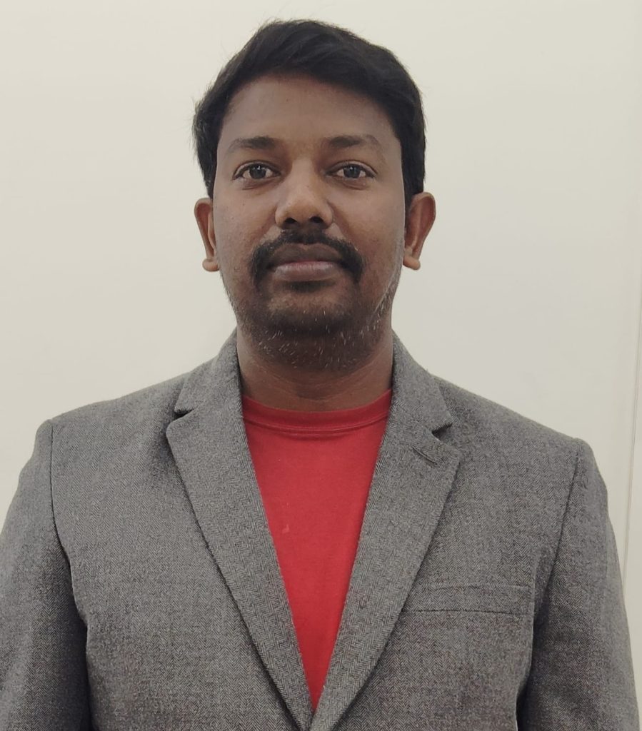 Dr.Manoj-Kumar-Gupta