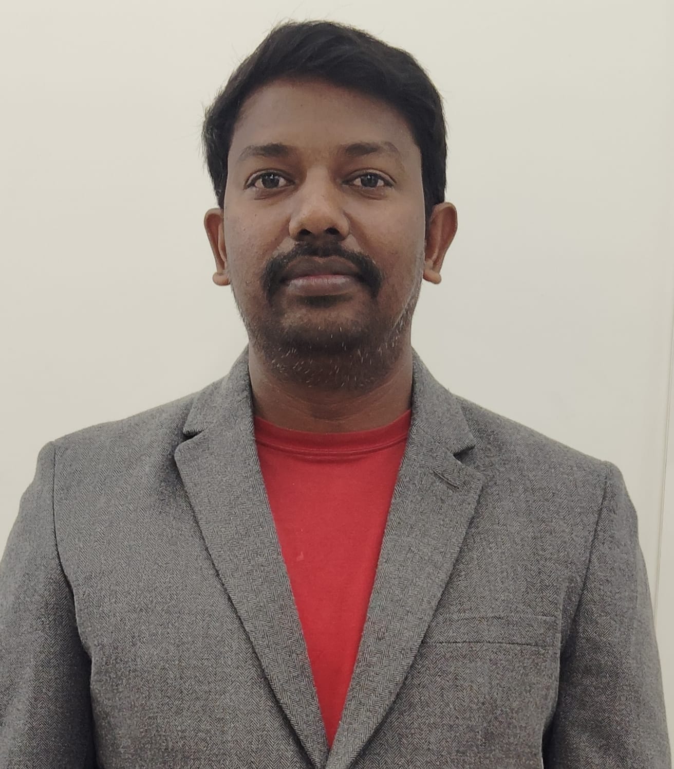 Dr.Manoj-Kumar-Gupta